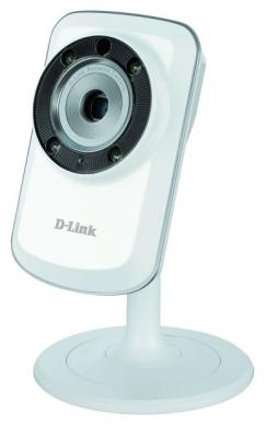D-Link Expands Line of Cloud Cameras and Cloud Routers for Home and Small Business 01 D-Link Expands Line of Cloud Cameras and Cloud Routers for Home and Small Business 01