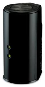 D-Link Expands Line of Cloud Cameras and Cloud Routers for Home and Small Business 02 D-Link Expands Line of Cloud Cameras and Cloud Routers for Home and Small Business 02