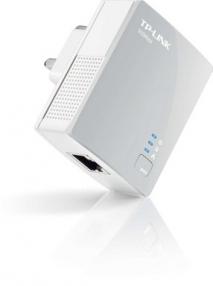 TP-LINK Shows New Family of SOHO and Mobile Networking Solutions at CES 02