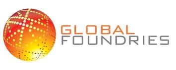 GLOBALFOUNDRIES to Build R&D Facility in New York | TweakTown.com GLOBALFOUNDRIES to Build R&D Facility in New York | TweakTown.com