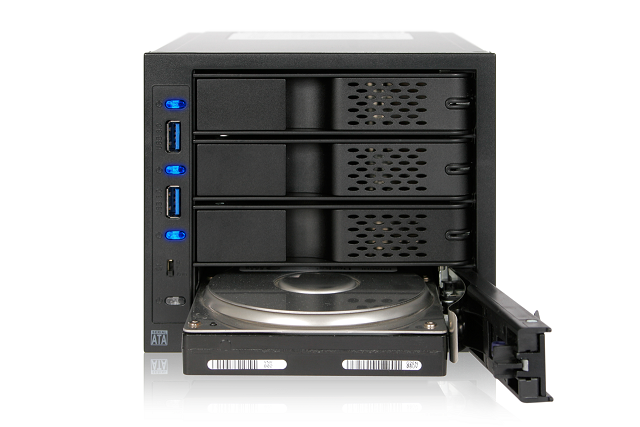 TweakTown Enlarged Image