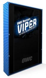 Other World Computing Announces Mercury Viper 3.5-inch Solid State Drive | TweakTown.com Other World Computing Announces Mercury Viper 3.5-inch Solid State Drive | TweakTown.com