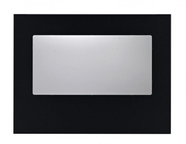 Open enlarged image Prodigy Window Side Panel and Alchemy Mixed Cables 02