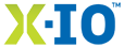 tag tag