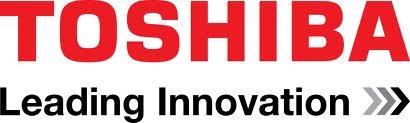 Toshiba Ships 26 Million Automotive-Grade Hard Drives | TweakTown.com Toshiba Ships 26 Million Automotive-Grade Hard Drives | TweakTown.com