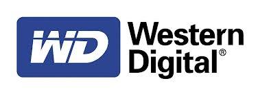 WD Expands Its SMB Storage Product Portfolio With Arkeia Software Solutions | TweakTown.com WD Expands Its SMB Storage Product Portfolio With Arkeia Software Solutions | TweakTown.com