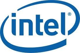 Intel Declares Quarterly Cash Dividend on Feb. 7, 2013 | TweakTown.com Intel Declares Quarterly Cash Dividend on Feb. 7, 2013 | TweakTown.com