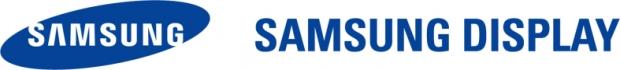Samsung Display Achieves Milestone - Exceeding 300 Million OLED Panel Production Mark | TweakTown.com