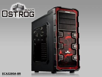 ENERMAX Introduces High-Performance Ostrog GT Computing Cases 05