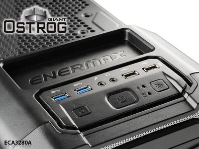 ENERMAX Introduces High-Performance Ostrog GT Computing Cases 06