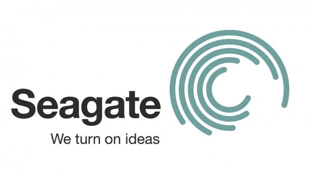 Open enlarged image Seagate and Virident Join Forces for the Enterprise Flash Storage Market | TweakTown.com