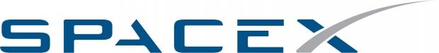 SPACECOM AND SPACEX ANNOUNCE AGREEMENT FOR AMOS-6 SATELLITE LAUNCH | TweakTown.com