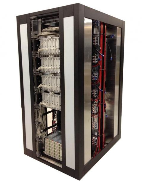 NVIDIA GPU-Accelerated Supercomputer Sets World Record for Energy Efficiency 02 NVIDIA GPU-Accelerated Supercomputer Sets World Record for Energy Efficiency 02