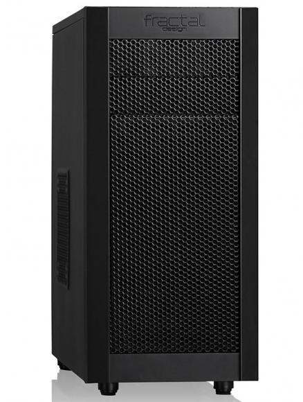 Fractal Design Announces Core 3000 USB 3.0 Case 01