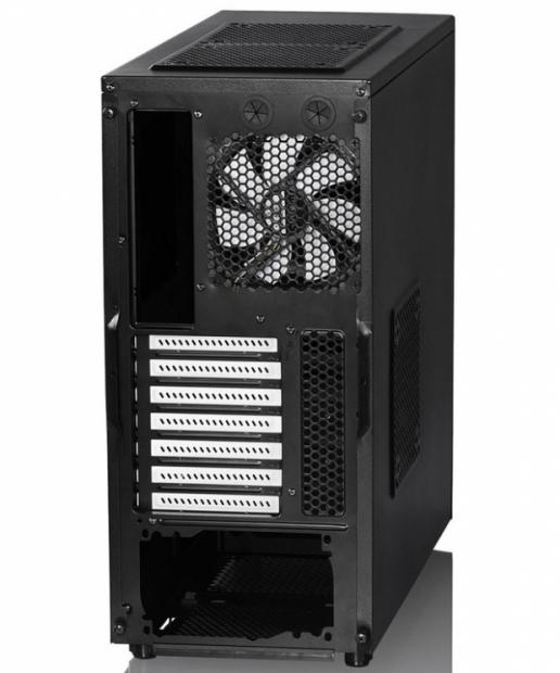 Fractal Design Announces Core 3000 USB 3.0 Case 04