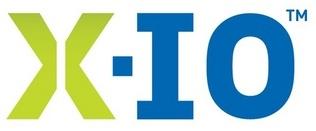 X-IO Storage Becomes Integral Part of Microsoft Technology Center Architecture | TweakTown.com