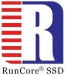 RunCore Announces it as First BiTMICRO OnBoard� OEM Partner | TweakTown.com