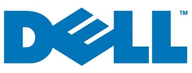 Open enlarged image Dell Enters into Agreement to Be Acquired by Michael Dell and Silver Lake | TweakTown.com