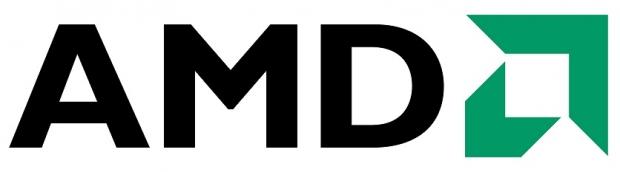 Open enlarged image AMD Names Bernd Lienhard as Corporate VP and General Manager, Client Business | TweakTown.com