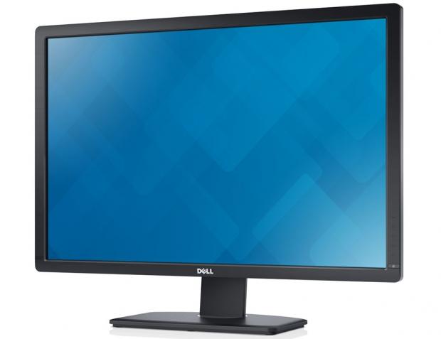 Dell Updates UltraSharp Displays with PremierColor Monitors and New Ultra Wide Model 02