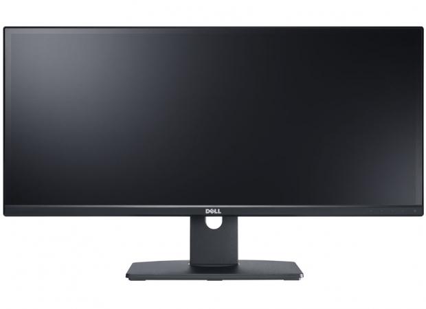 Dell Updates UltraSharp Displays with PremierColor Monitors and New Ultra Wide Model 03