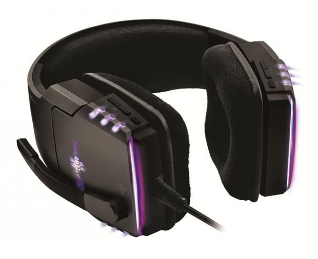 Open enlarged image RAZER RE-RELEASES STARCRAFT II PERIPHERALS IN ADVANCE OF IMPENDING SWARM FOR A LIMITED TIME 04