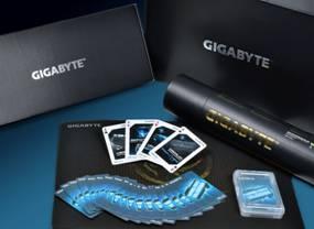GIGABYTE Launches GeForce GTX TITAN Graphics Card, The Most Powerful Gaming GPU Ever! 02 GIGABYTE Launches GeForce GTX TITAN Graphics Card, The Most Powerful Gaming GPU Ever! 02