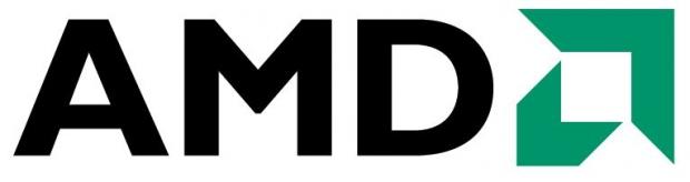AMD Aims to Meet Higher Expectations for Tablet and Hybrid PC Performance at Mobile World Congress 2013 | TweakTown.com