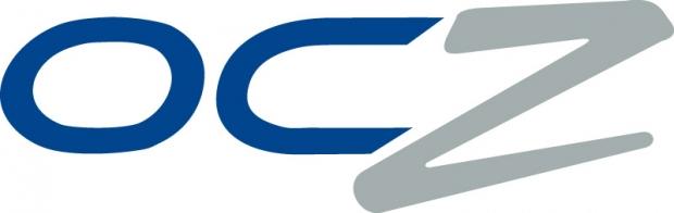 Open enlarged image OCZ Technology to Showcase Next-Generation Enterprise Storage Solutions at CeBIT 2013 | TweakTown.com