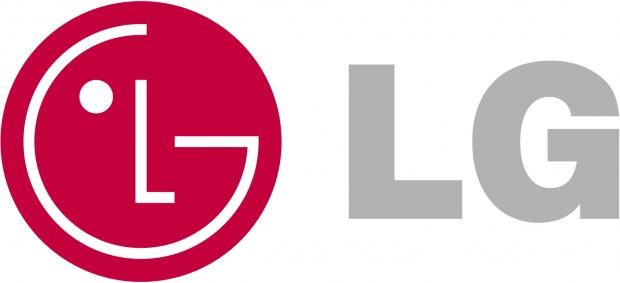 Open enlarged image LG DEMONSTRATES ITS FIRST TD-LTE DEVICE AT MWC 2013 | TweakTown.com