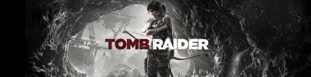 AMD and Crystal Dynamics Collaboration Thrusts Gamers into One of the Most Realistic PC Gaming Experience Ever with the Launch of Tomb Raider | TweakTown.com