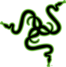 Rahul Sood Joins Razer as Advisor to the Board | TweakTown.com Rahul Sood Joins Razer as Advisor to the Board | TweakTown.com