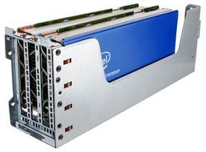 GIGABYTE Introduces Its Latest Supercomputing Module Supporting 8 x GPU/MIC Cards 07 GIGABYTE Introduces Its Latest Supercomputing Module Supporting 8 x GPU/MIC Cards 07