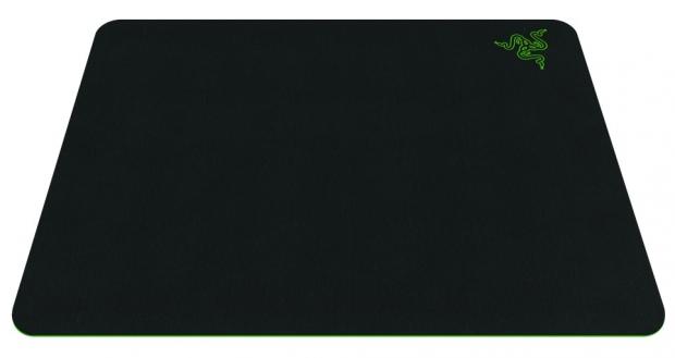 ALL-IN-ONE RAZER MEGASOMA 2 MOUSE MAT NOW AVAILABLE 01