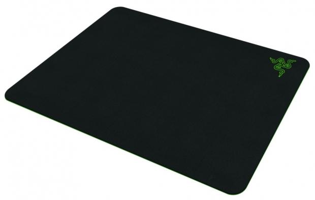 ALL-IN-ONE RAZER MEGASOMA 2 MOUSE MAT NOW AVAILABLE 02