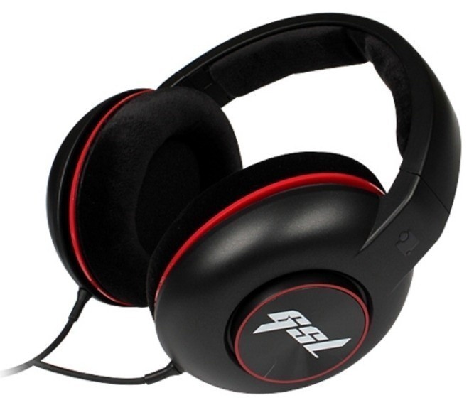 TweakTown Enlarged Image