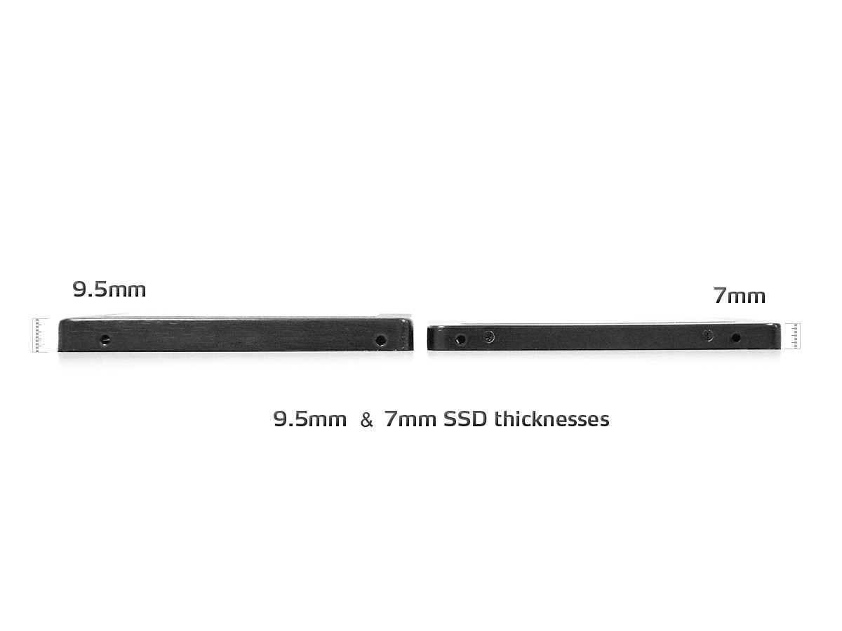 TweakTown Enlarged Image