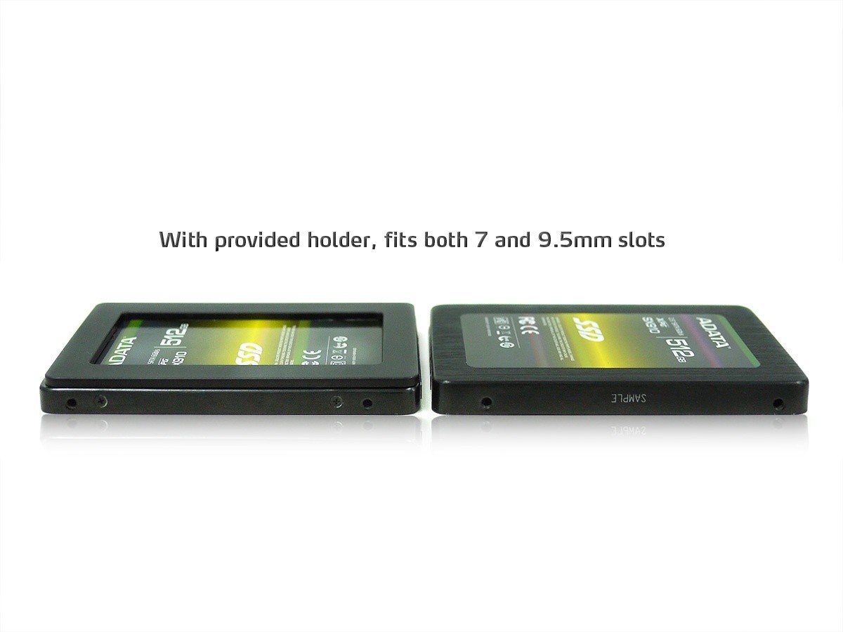 TweakTown Enlarged Image