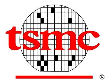 TSMC and ARM Tape-Out First ARM Cortex-A57 Processor on 16 nm FinFET Technology | TweakTown.com TSMC and ARM Tape-Out First ARM Cortex-A57 Processor on 16 nm FinFET Technology | TweakTown.com