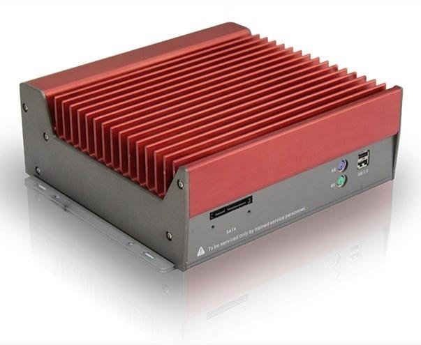 Habey Intros PRO-6820 Fanless Core i7 Quad-Core System with 6 GbE Interfaces 08 Habey Intros PRO-6820 Fanless Core i7 Quad-Core System with 6 GbE Interfaces 08