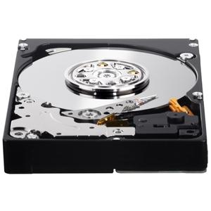 WD 3.5-INCH SAS WD XE HARD DRIVES OFFER FLEXIBILITY, EXTENSION OF DATACENTER HARDWARE INVESTMENTS 10 WD 3.5-INCH SAS WD XE HARD DRIVES OFFER FLEXIBILITY, EXTENSION OF DATACENTER HARDWARE INVESTMENTS 10