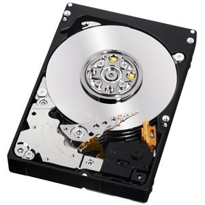 WD 3.5-INCH SAS WD XE HARD DRIVES OFFER FLEXIBILITY, EXTENSION OF DATACENTER HARDWARE INVESTMENTS 11 WD 3.5-INCH SAS WD XE HARD DRIVES OFFER FLEXIBILITY, EXTENSION OF DATACENTER HARDWARE INVESTMENTS 11