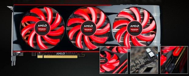 ORIGIN PC Launches The Record-Breaking AMD Radeon HD 7990 DUAL GPU Graphics Card 03