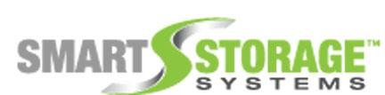 SMART Storage Systems and Diablo Technologies Enter Partnership to Deliver New Ultra-Low Latency Memory Channel Storage 06 SMART Storage Systems and Diablo Technologies Enter Partnership to Deliver New Ultra-Low Latency Memory Channel Storage 06