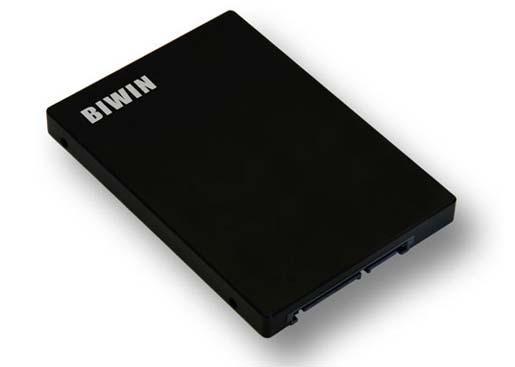 BIWIN - More Than Just Flash Products | TweakTown.com BIWIN - More Than Just Flash Products | TweakTown.com