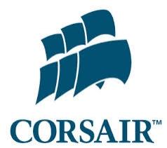 Corsair Components Turns to Francisco Partners for Strategic Investment | TweakTown.com Corsair Components Turns to Francisco Partners for Strategic Investment | TweakTown.com