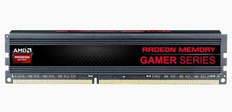 AMD Announces Memory Series Designed With Gamers in Mind 07