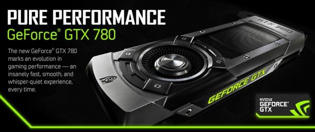 Open enlarged image Velocity Micro announces desktops powered by NVIDIA GeForce GTX 780 | TweakTown.com