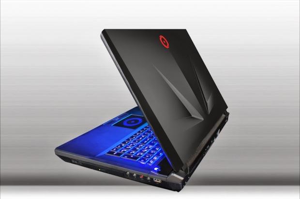 ORIGIN PC Launches New EON 17-S and EON15-S High-Performance Laptops 05