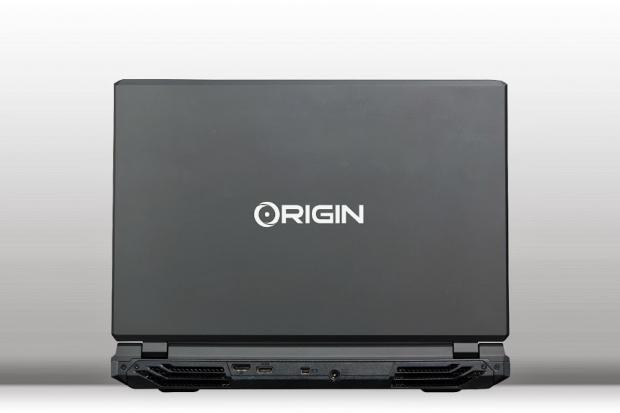 ORIGIN PC Launches New EON 17-S and EON15-S High-Performance Laptops 06